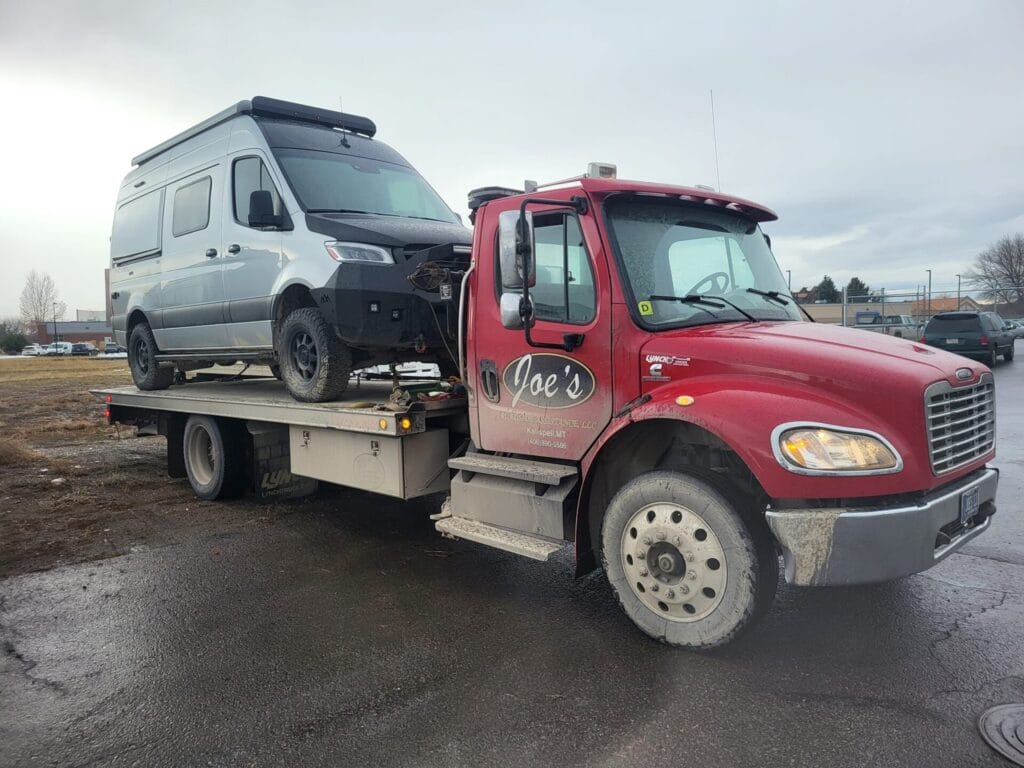 Joes Towing Roadside Assistance 3 1024x768