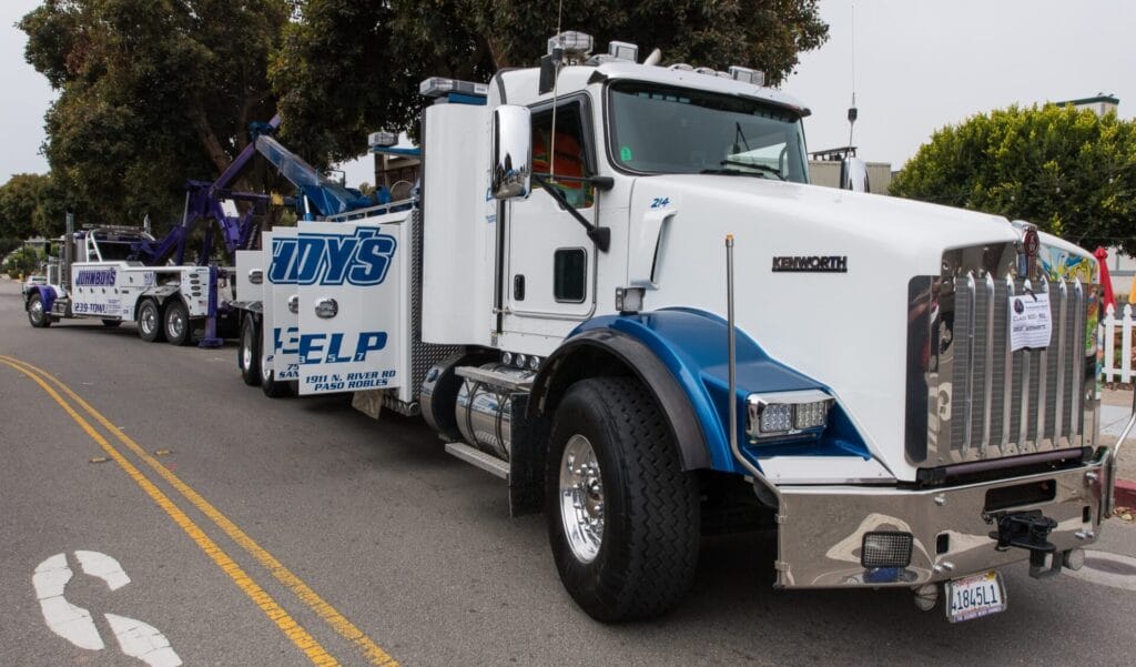 Johnboys Towing Oceano 3 1024x601