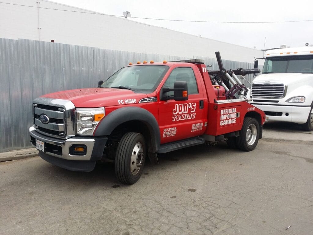 Jons Towing 4 1024x768