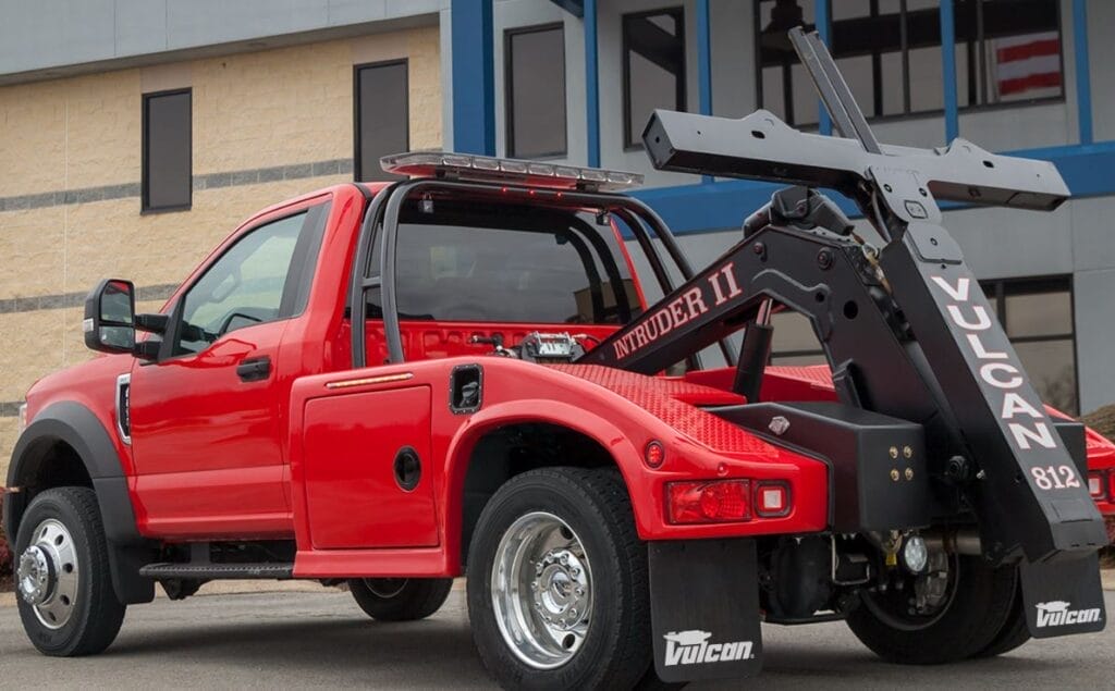 Jorgies Towing SVS Corp. 3 1024x635