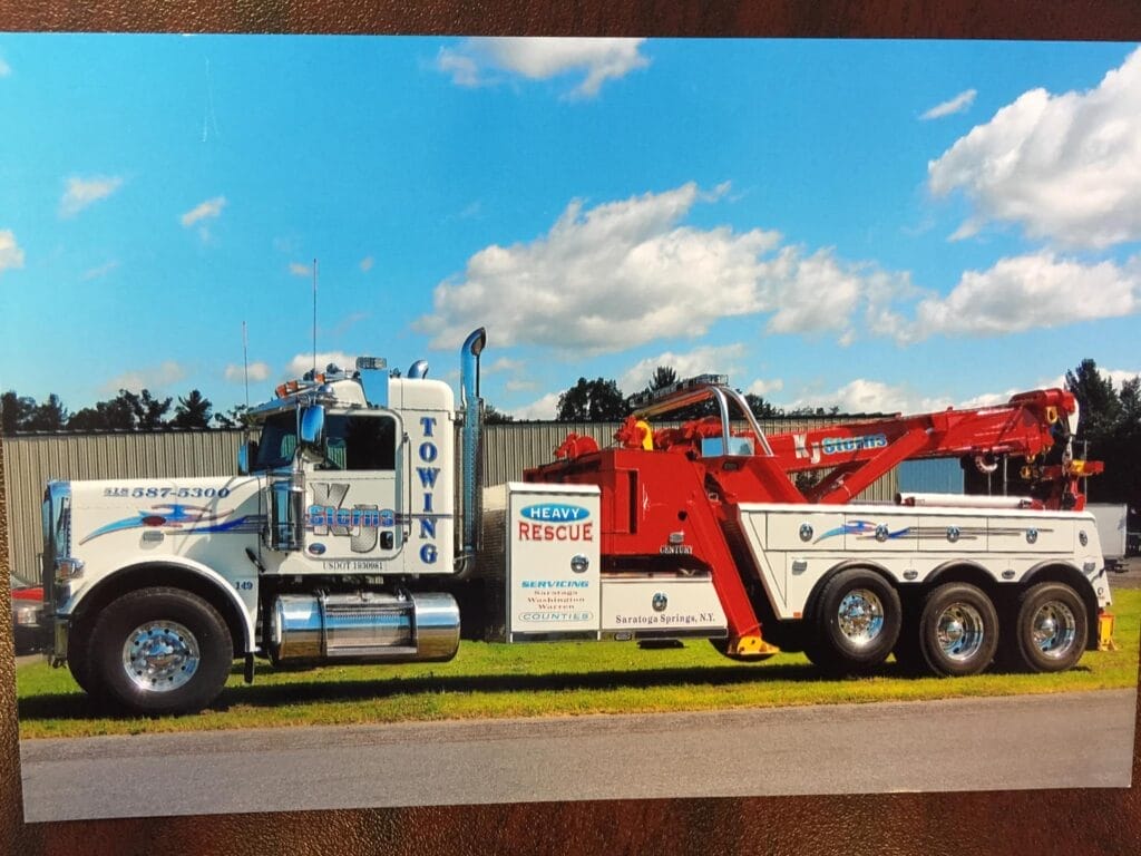 K J Sterns Towing 1 1024x768