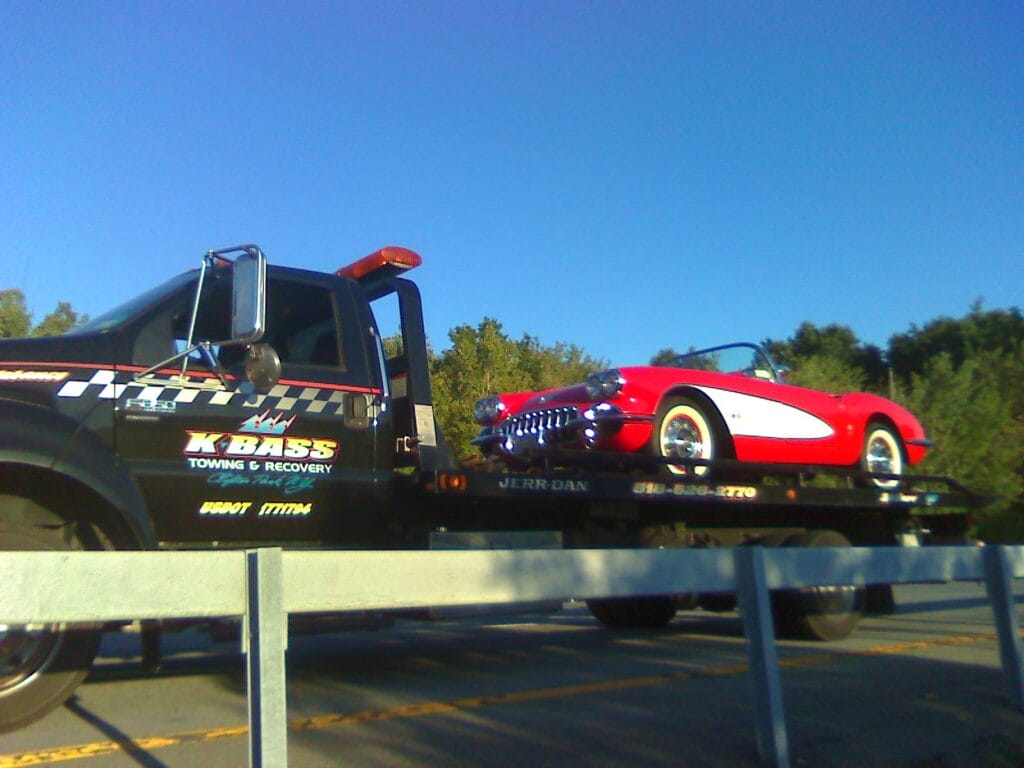 KBASS Towing 3 1024x768