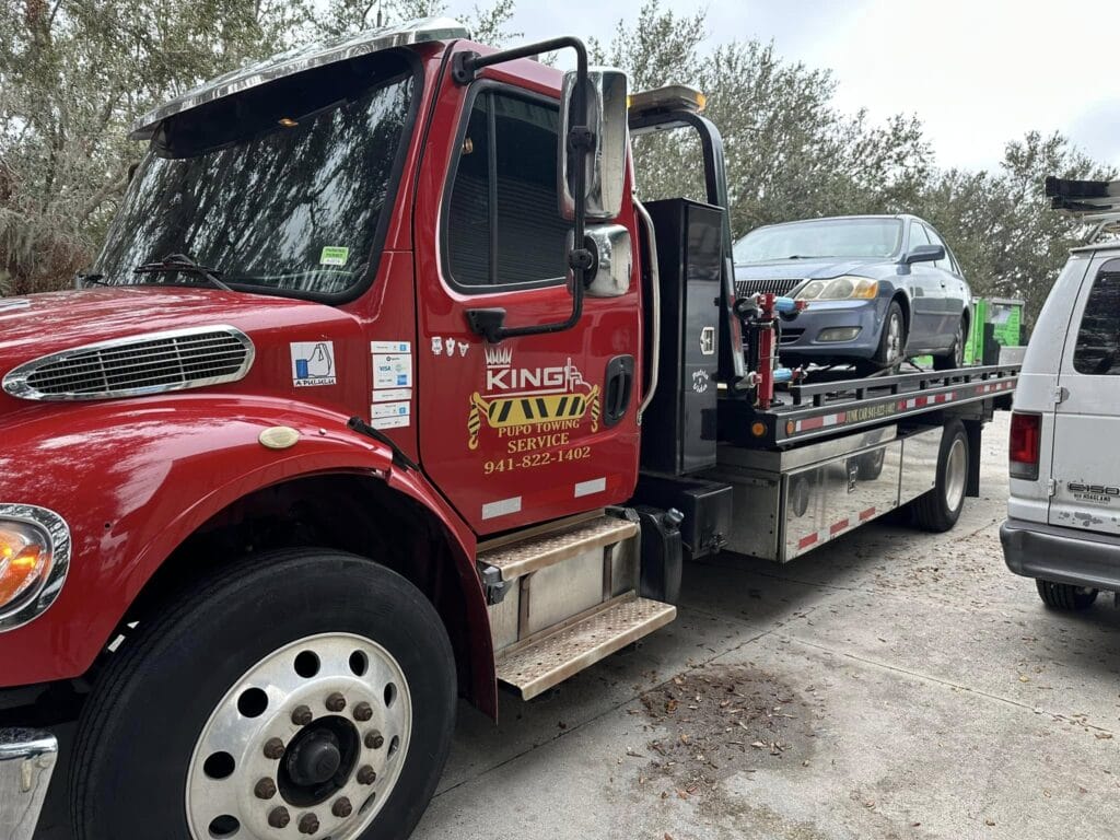 KING PUPO TOWING SERVICE 1 1024x768