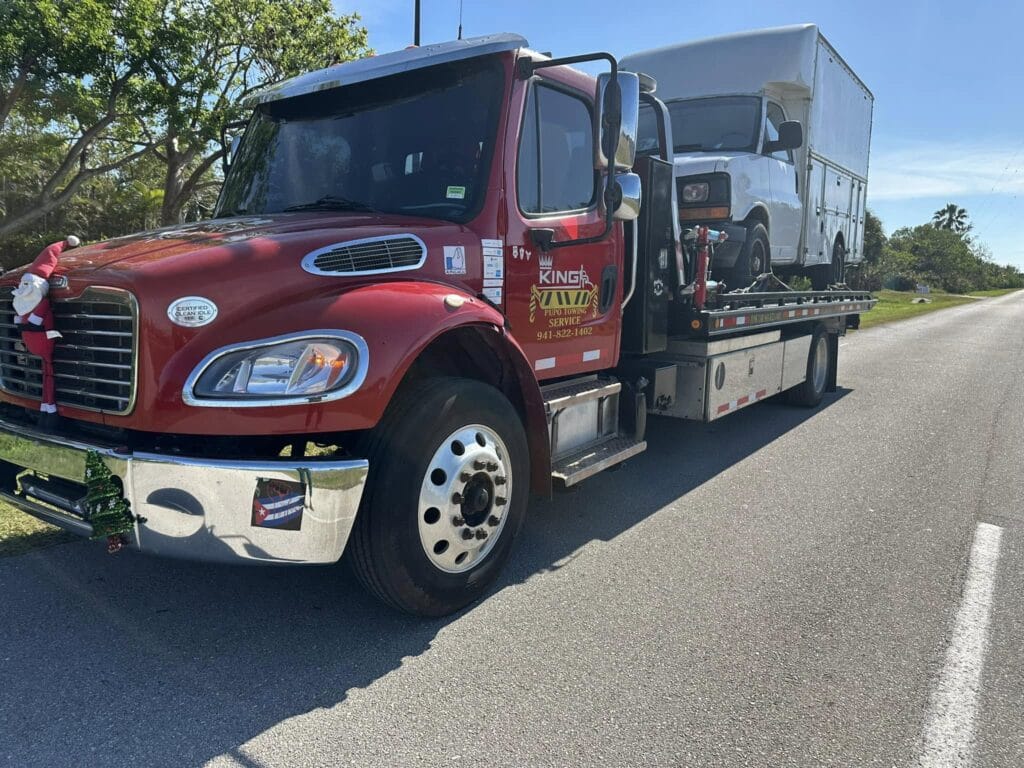 KING PUPO TOWING SERVICE 2 1024x768