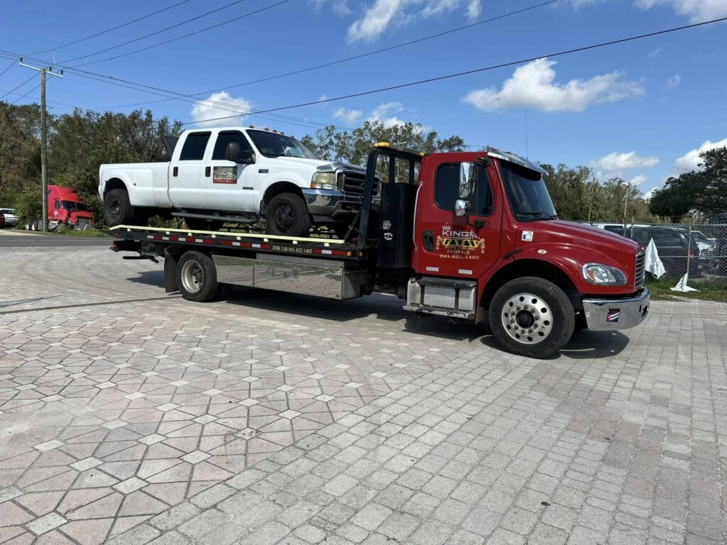 KING PUPO TOWING SERVICE 6 1024x768