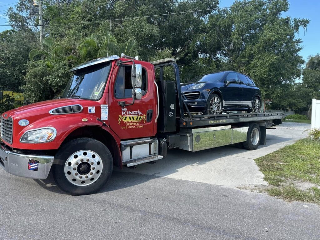 KING PUPO TOWING SERVICE 8 1024x768