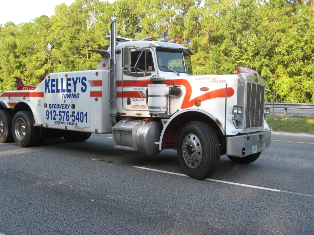 Kelleys Towing Recovery Inc 3 1 1024x768