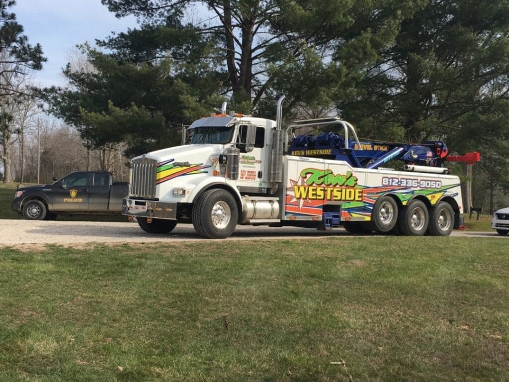 Kens Westside Service Towing 2 1024x768