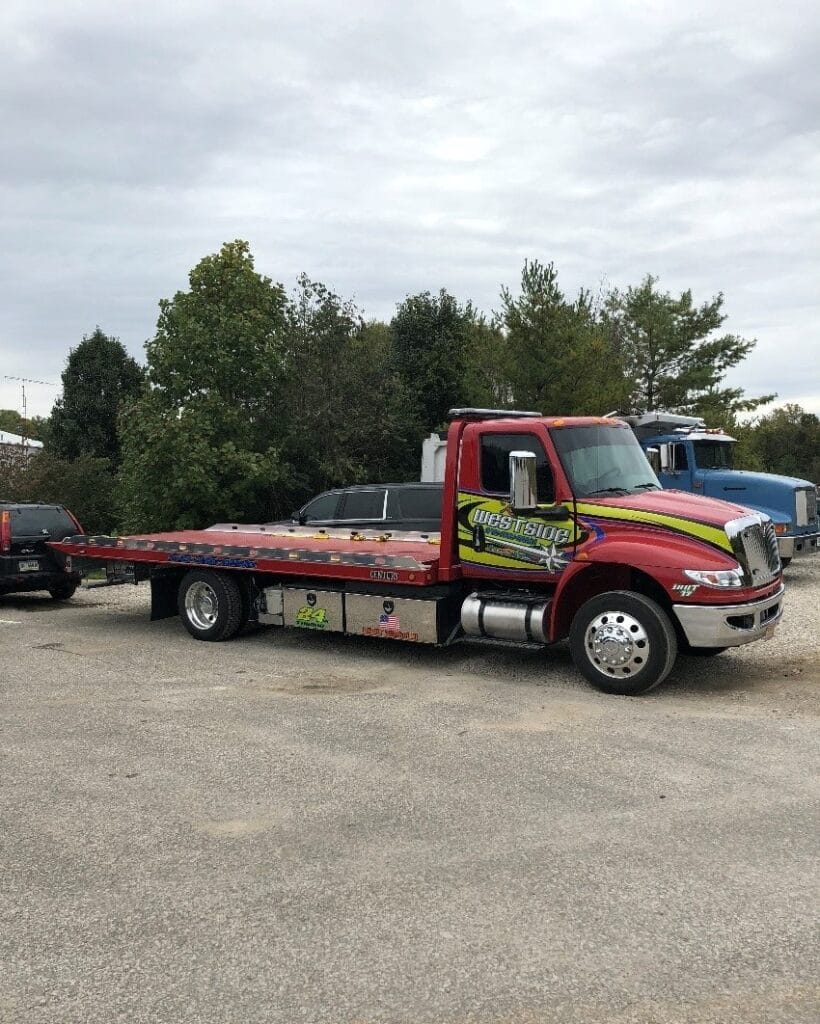 Kens Westside Service Towing 4 820x1024