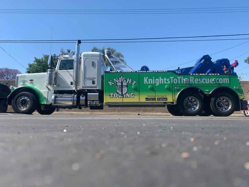 Knight towing 2 1024x768