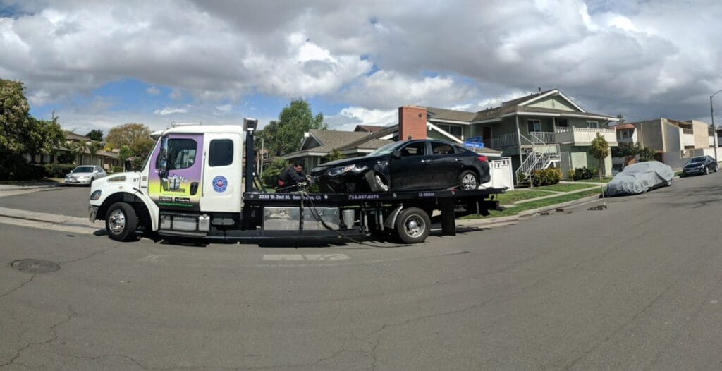 Knight towing 4 1024x526