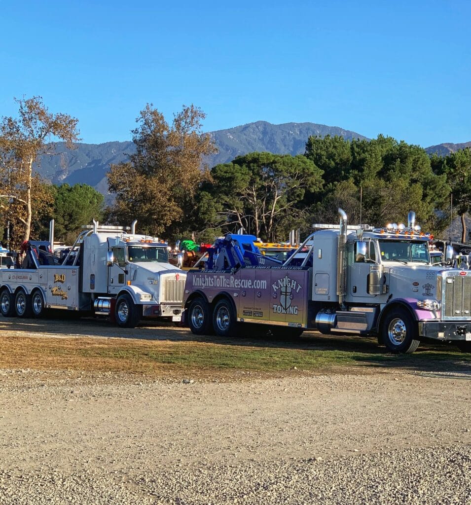 Knight towing 7 955x1024