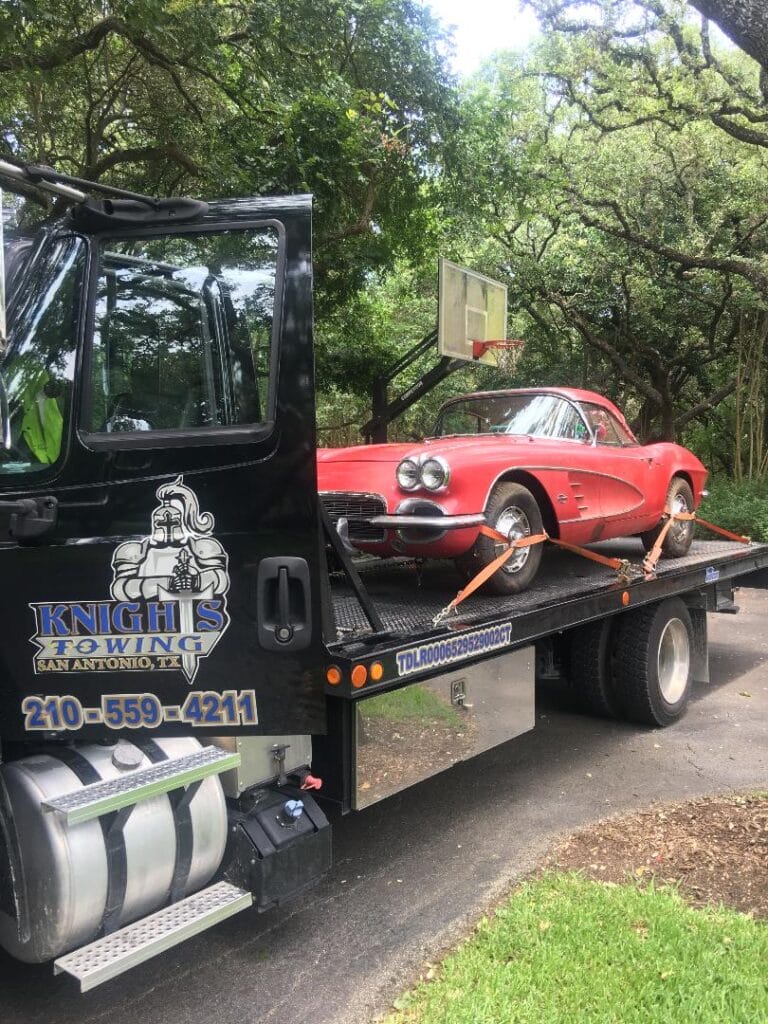 Knights Towing 1 768x1024