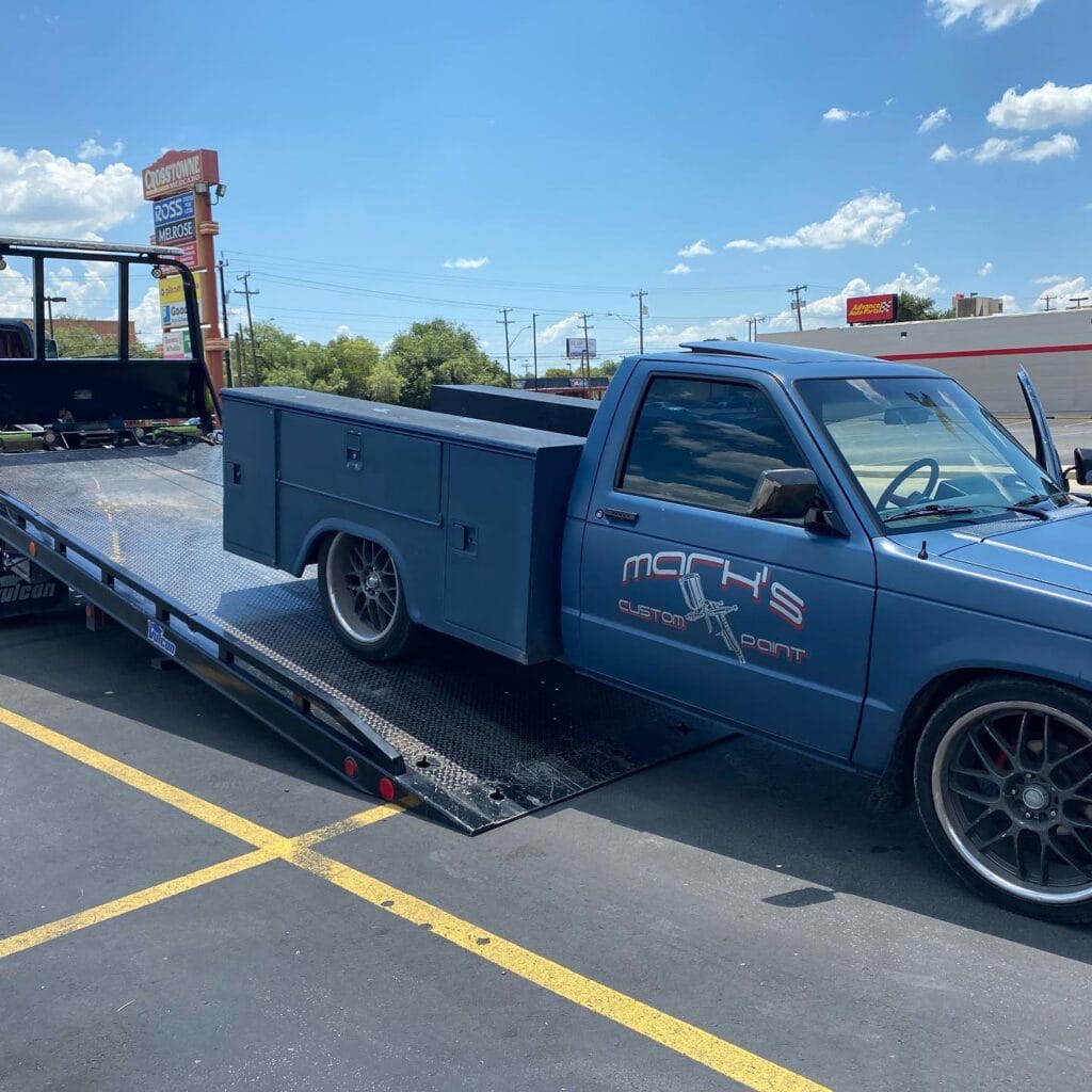 Knights Towing 4 1024x1024