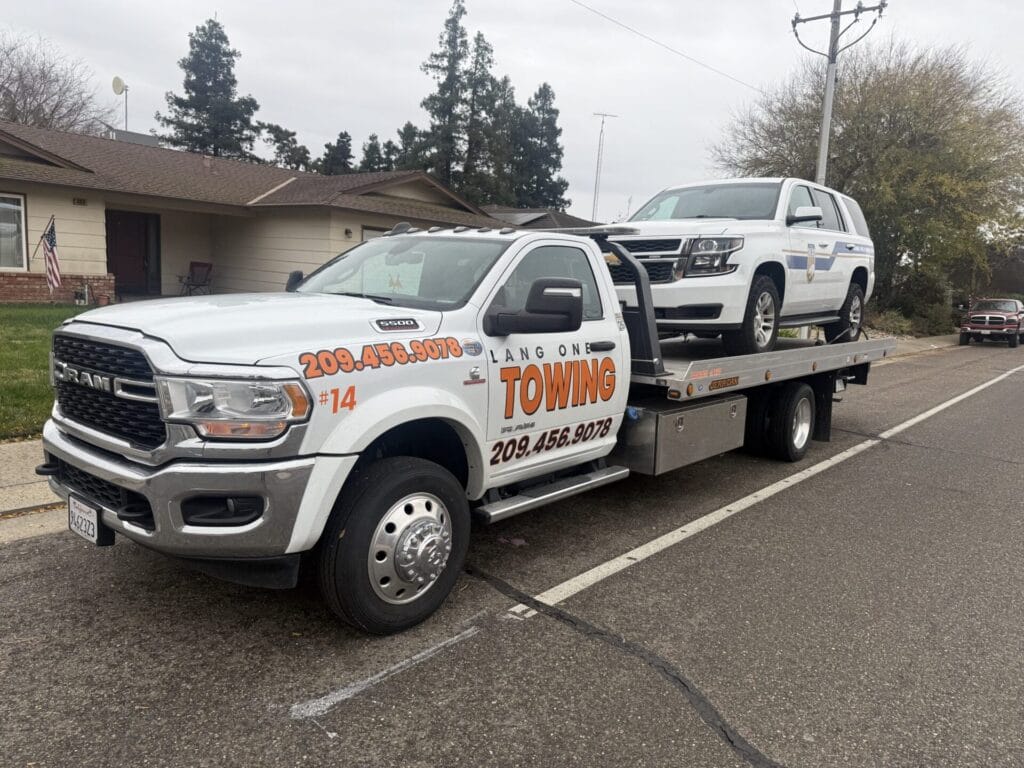 LANG ONE TOWING INC 1 1024x768