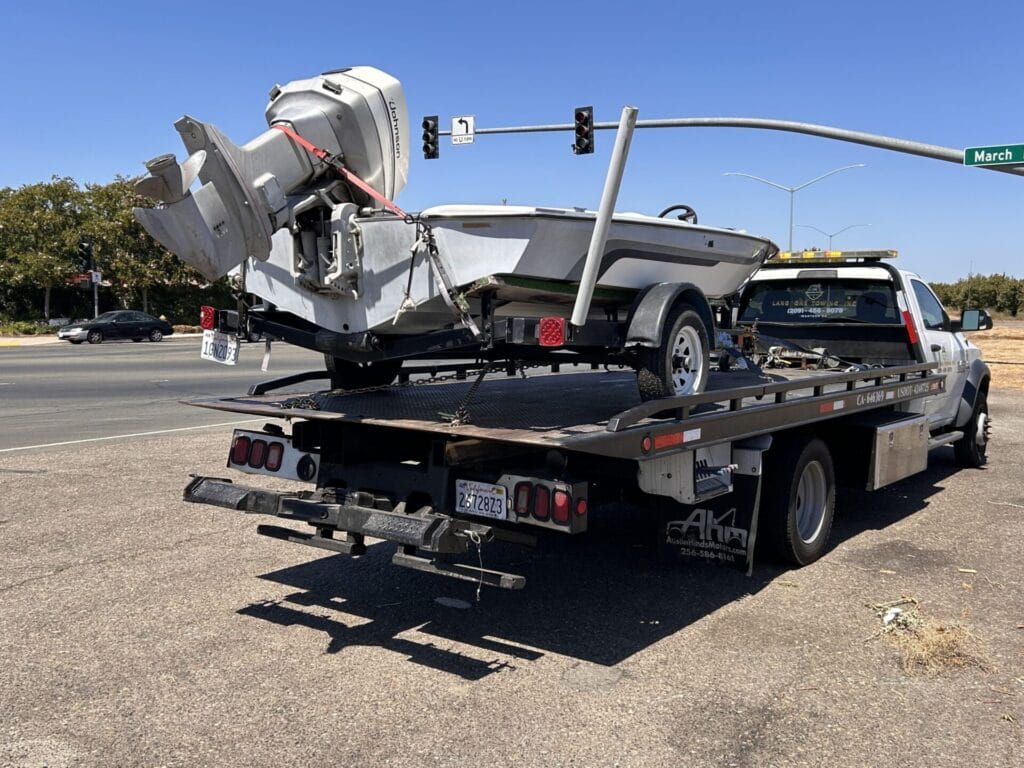 LANG ONE TOWING INC 2 1024x768