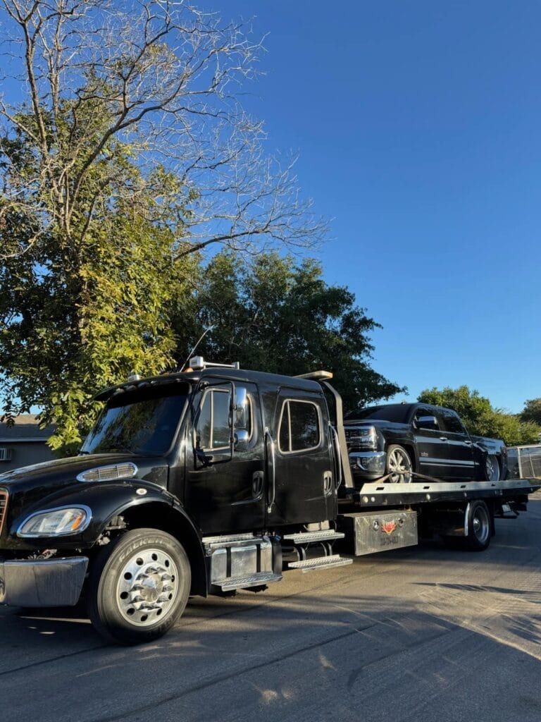 LJ Towing 3 768x1024