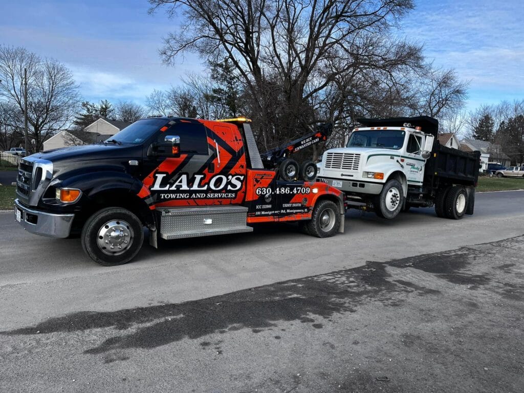 Lalos Towing Services Corp. 1 1024x768