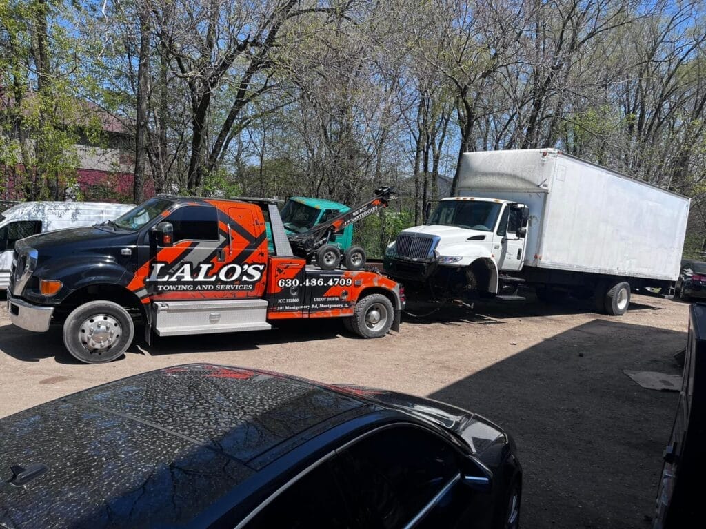 Lalos Towing Services Corp. 2 1024x768