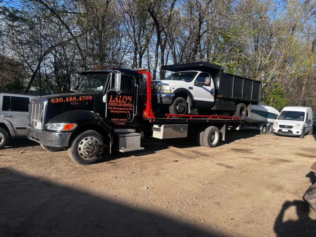 Lalos Towing Services Corp. 3 1024x768