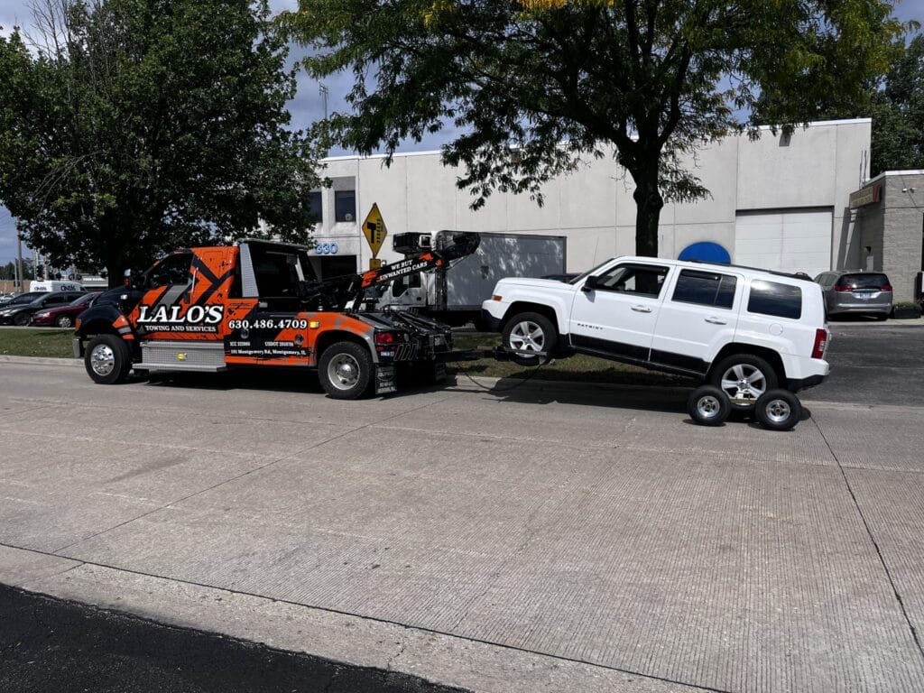 Lalos Towing Services Corp. 4 1024x768