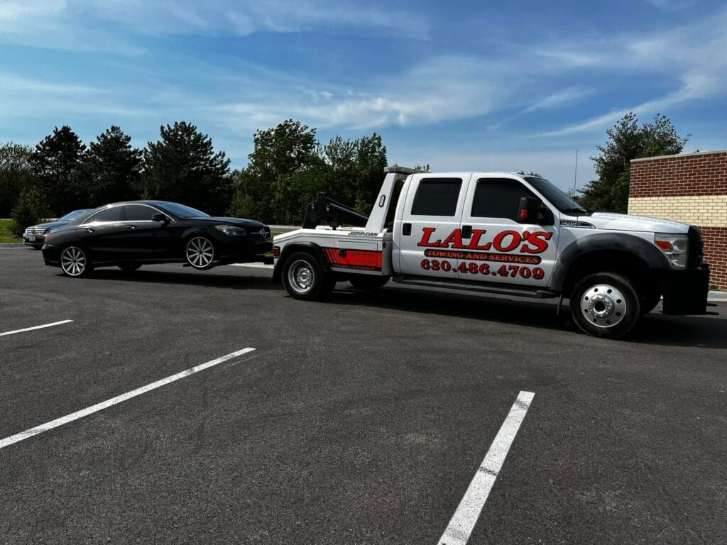 Lalos Towing Services Corp. 5 1024x768