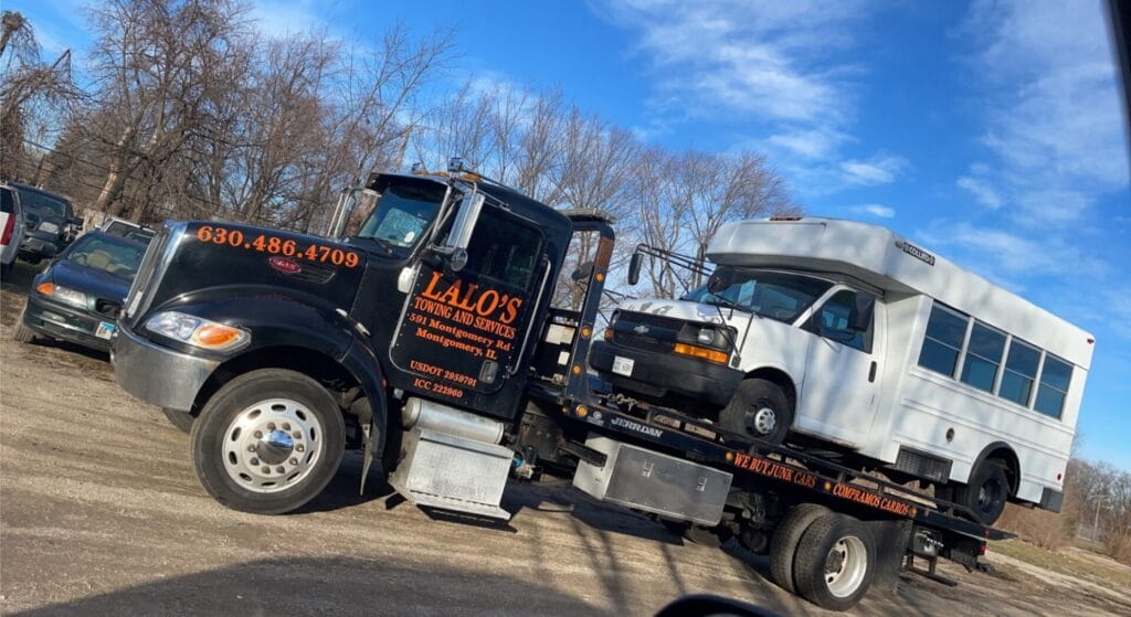 Lalos Towing Services Corp. 7 1024x559