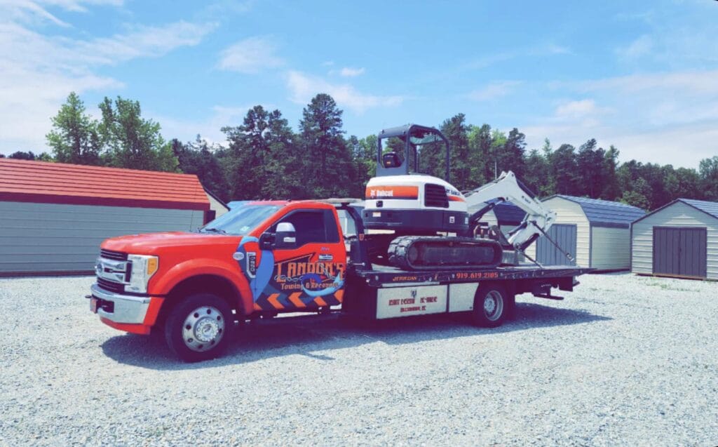 Landons Towing Recovery 2 1024x637