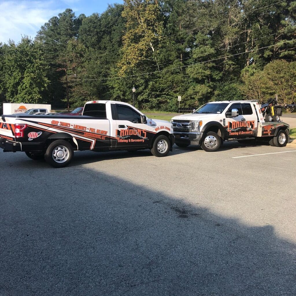 Landons Towing Recovery 4 1024x1024