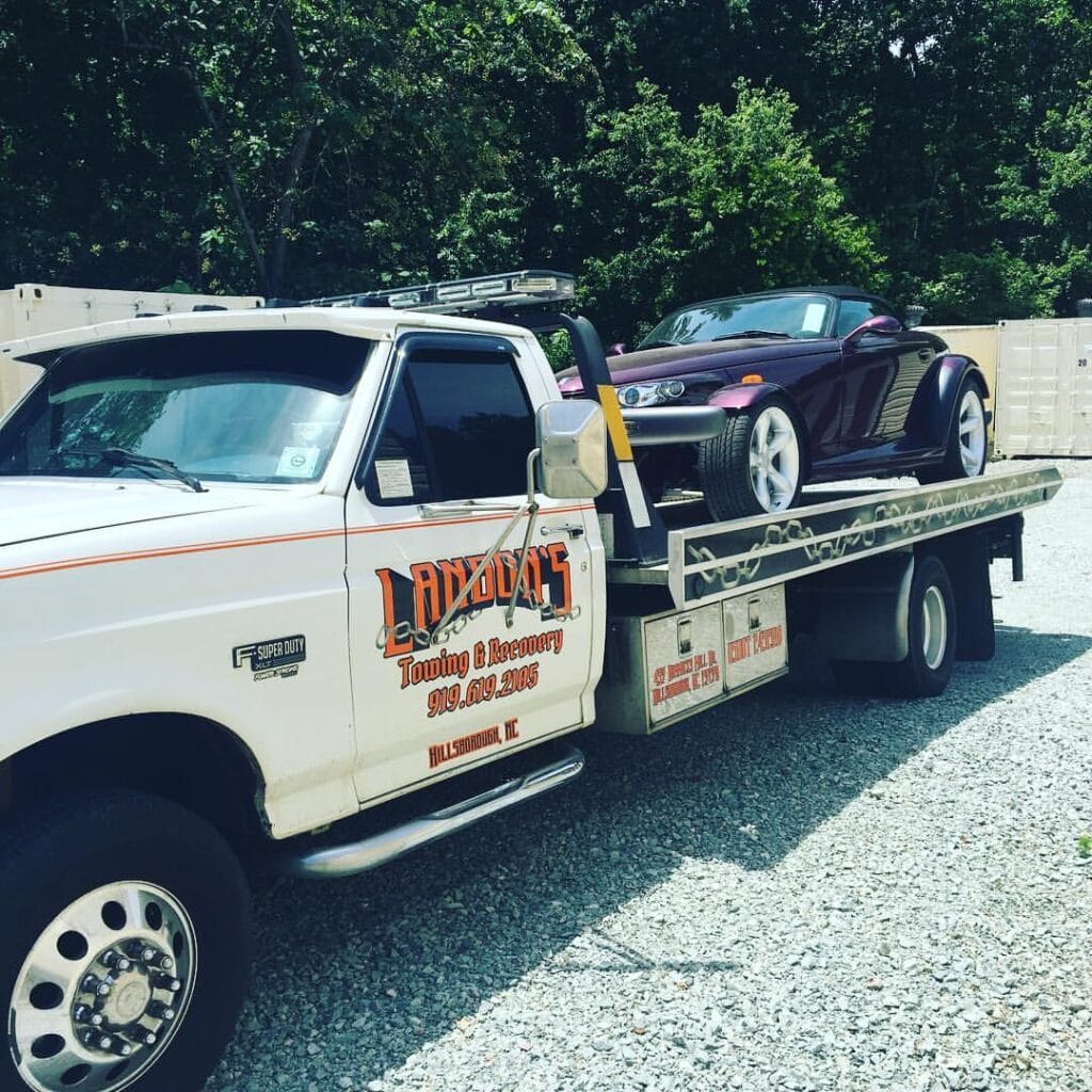 Landons Towing Recovery 6 1024x1024