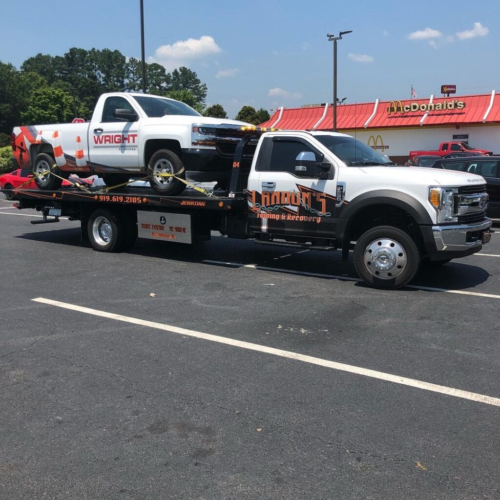 Landons Towing Recovery 7 1024x1024