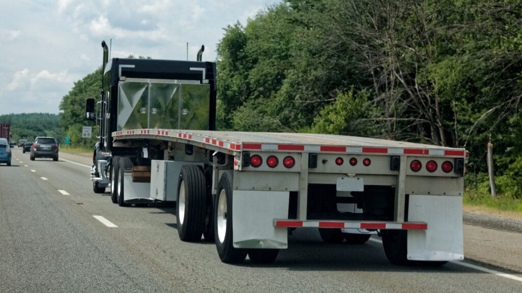 Lanes Towing of Yukon LLC 2 1024x576