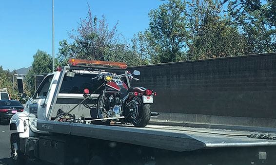 Lebron Auto Towing Roadside 2