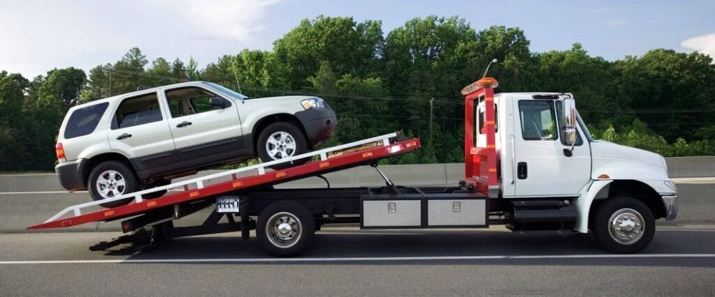 Lettys Towing Corporation 1 1024x426