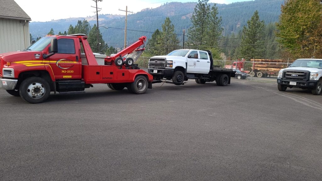 Lewiston Towing 3 1024x577