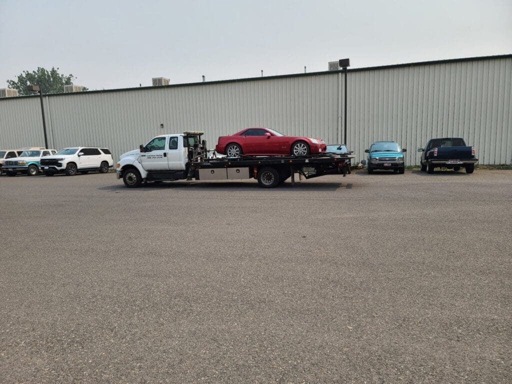 Lewiston Towing 4 1024x768