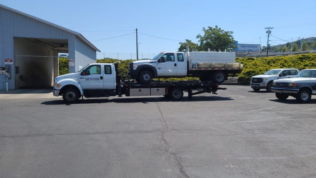 Lewiston Towing 5 1024x577