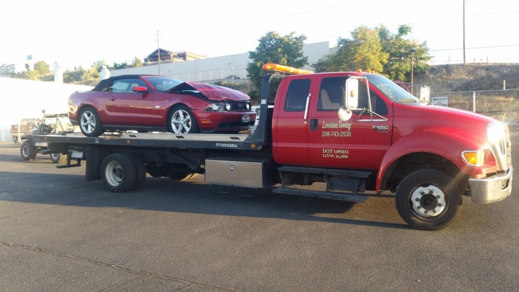 Lewiston Towing 6 1024x576