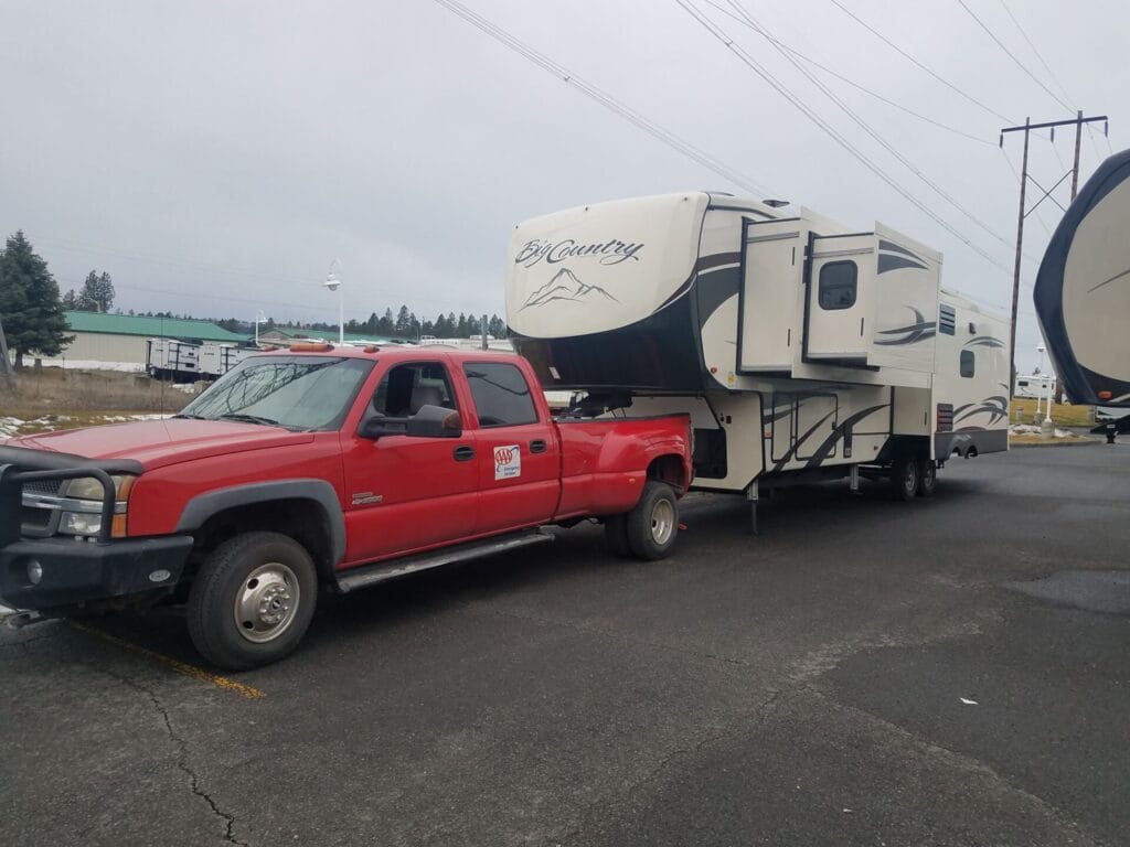 Lewiston Towing 7 1024x768