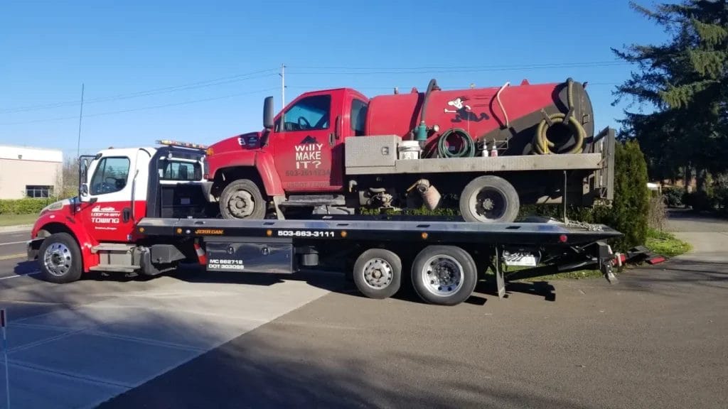 Loop Hi Way Towing 4 1024x576