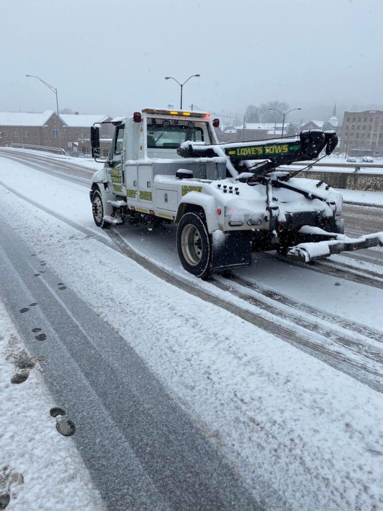 Lowes Tows 6 768x1024