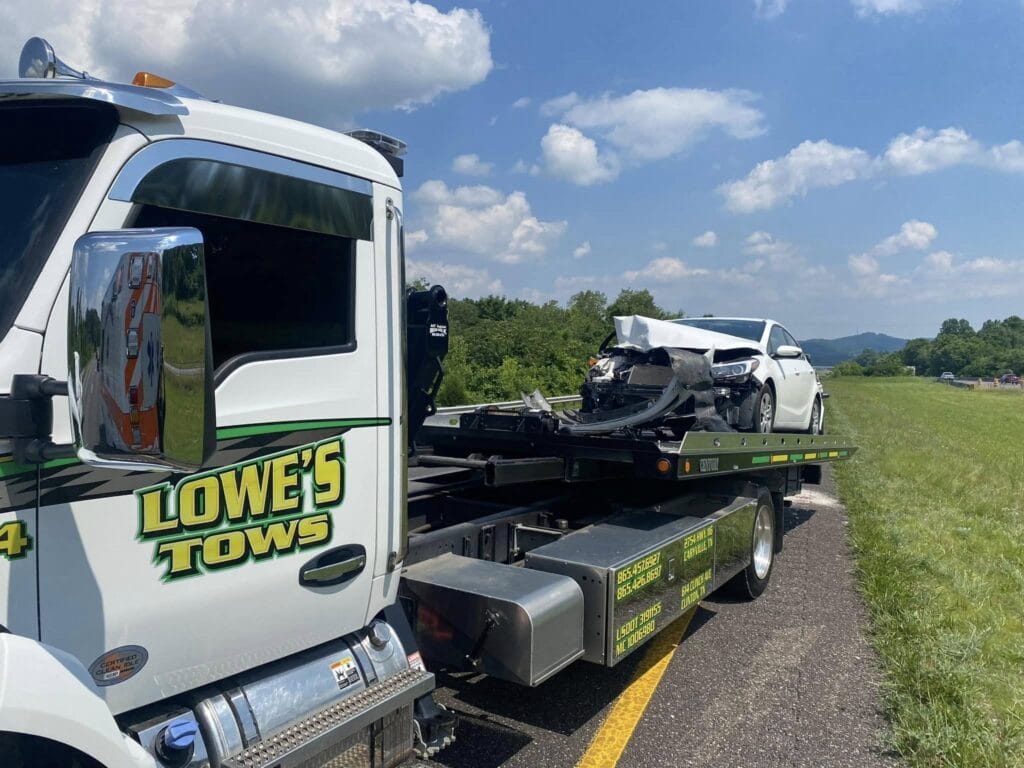 Lowes Tows 7 1024x768