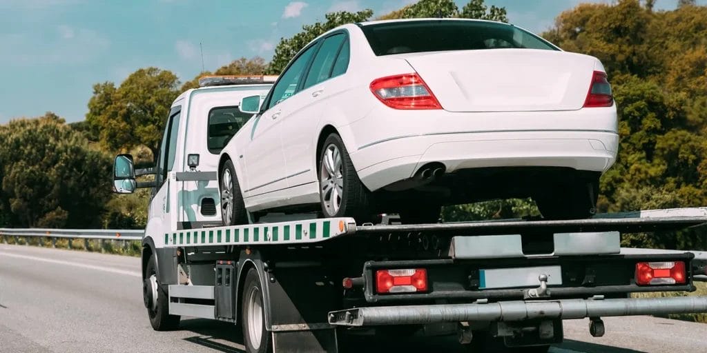 M.A.G. Towing Auto Service Center Frankford 2 1024x512