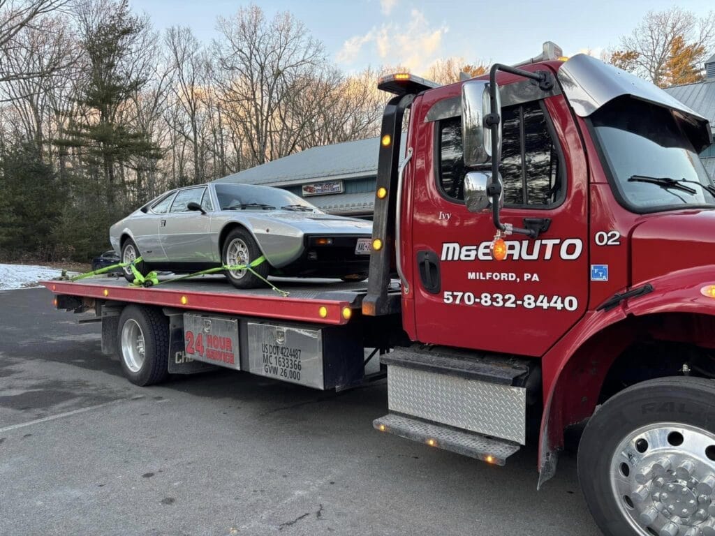 ME Auto Towing 1 1024x768