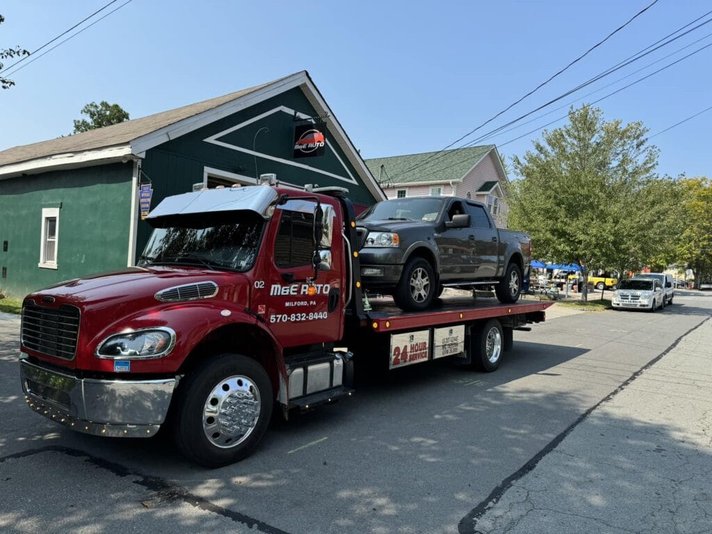 ME Auto Towing 2 1024x768