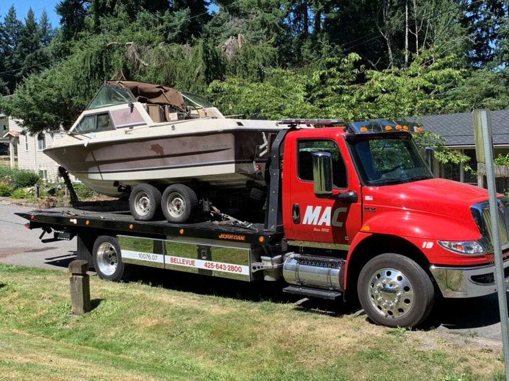 Mac Towing 2 1024x768