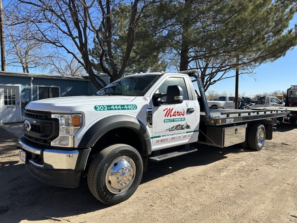 Marvs Quality Towing Inc 2 1024x768