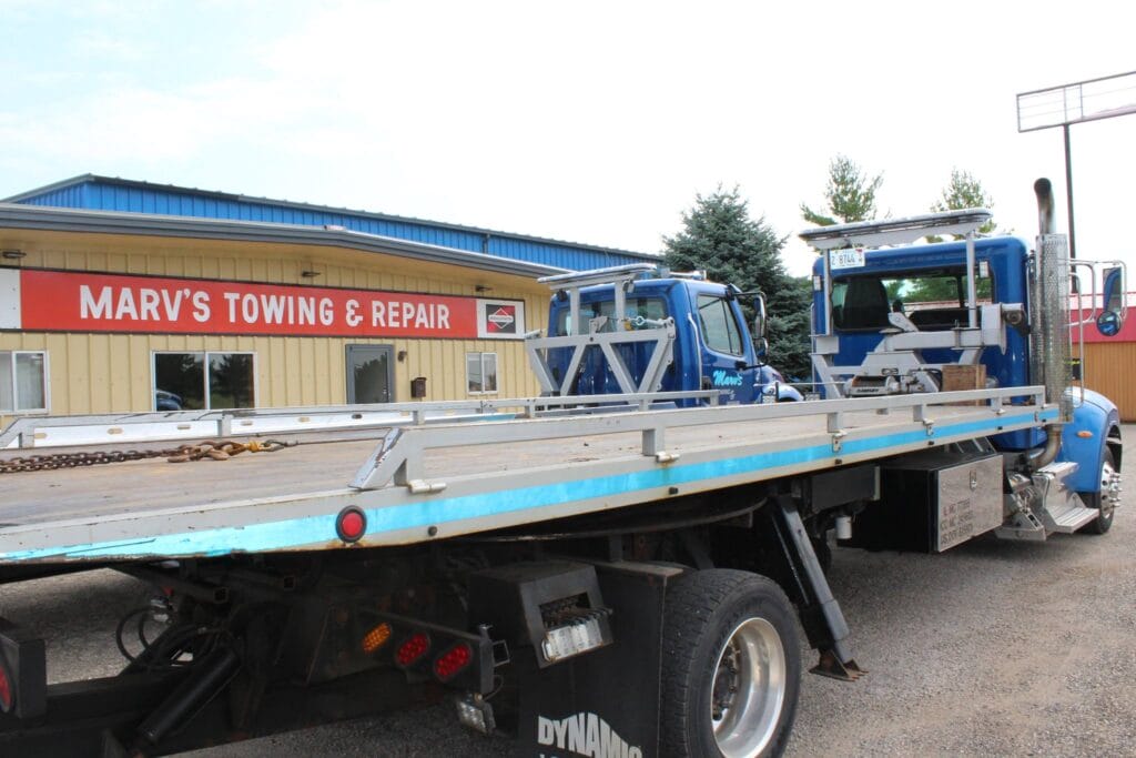 Marvs Towing Repair Inc 2 1024x683