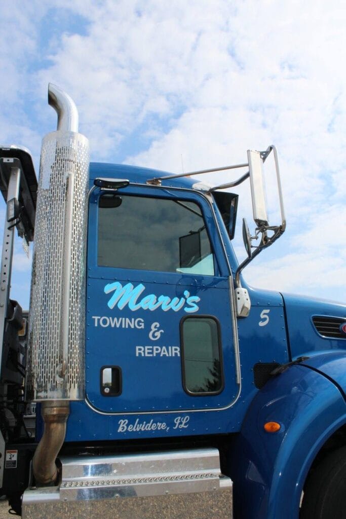 Marvs Towing Repair Inc 5 683x1024