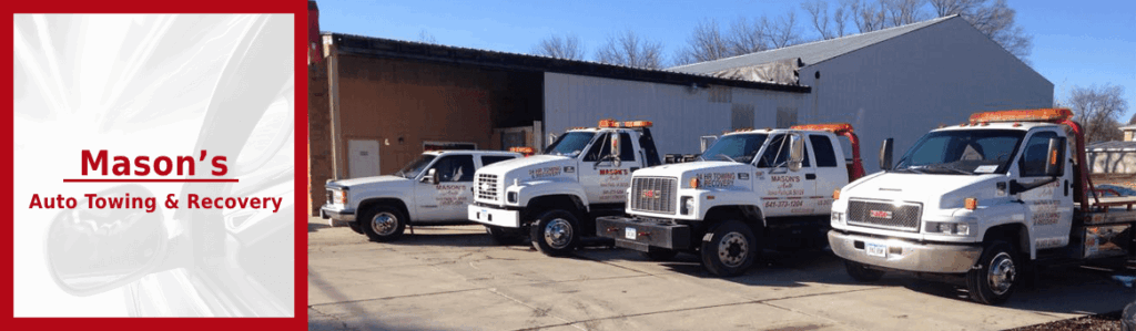 Masons Auto Towing Recovery 1 1024x299